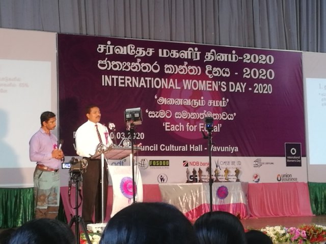 International_Women's_Day1032020